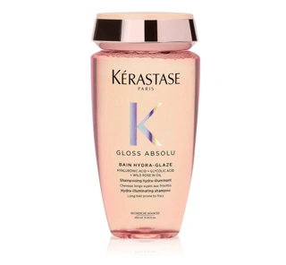 Kérastase Gloss Absolu Bain Hydra-Glaze 250ml főképe